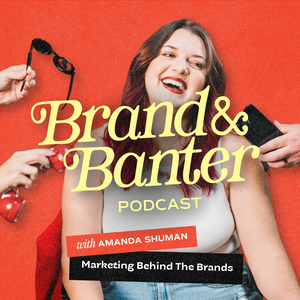 Brand & Banter