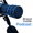 Brand Inside Podcast