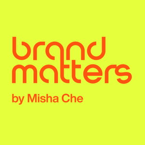 Brand Matters