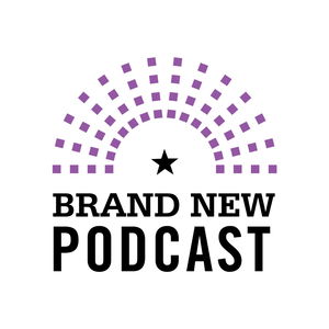 Brand New Podcast