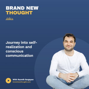 Brand New Thought