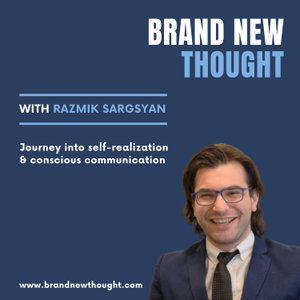 Brand New Thought