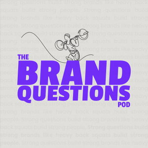 Brand Questions