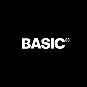 Brandbeats Podcast by BASIC®