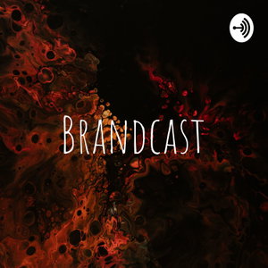 Brandcast