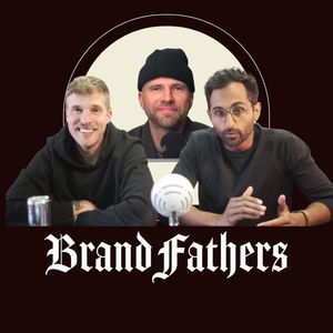BrandFathers
