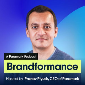 Brandformance