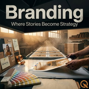 Branding