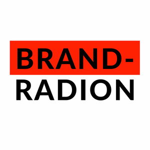 BrandRadion