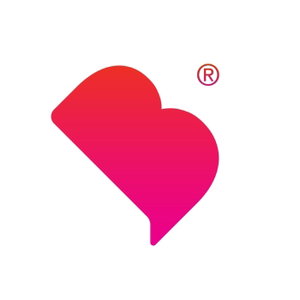 Brands Channel