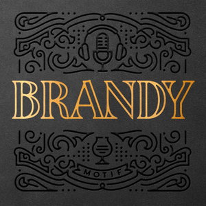 Brandy 