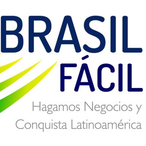 BRASIL FÁCIL | Portugués Brasileño
