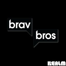 BravBros