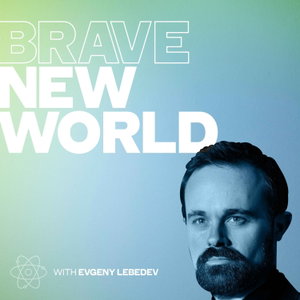 Brave New World