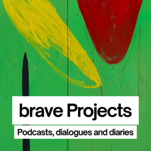 brave Projects