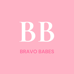 Bravo Babes