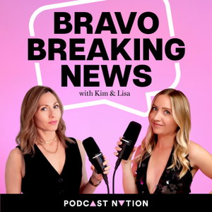 Bravo Breaking News