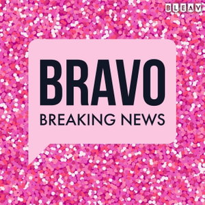 Bravo Breaking News