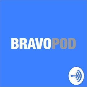 bravopod
