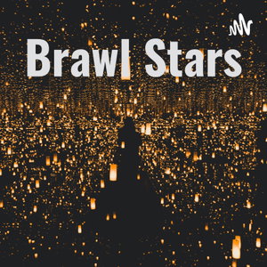 Brawl Stars
