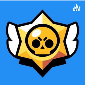Brawl Stars 