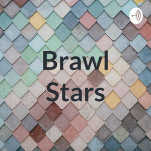 Brawl Stars