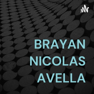 BRAYAN NICOLAS AVELLA