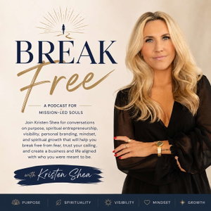 Break Free