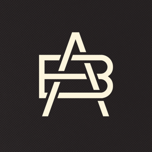 Breakaway Ministries Podcast