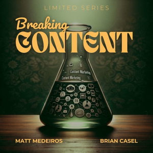 Breaking Content