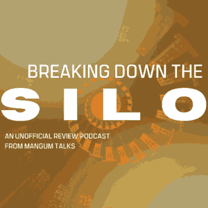 Breaking Down the Silo