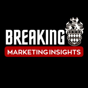 Breaking Marketing Insights (BMI)