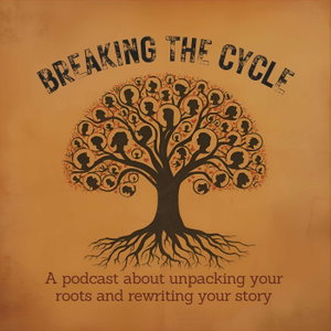 Breaking the Cycle