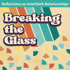 Breaking the Glass