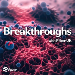 Breakthroughs