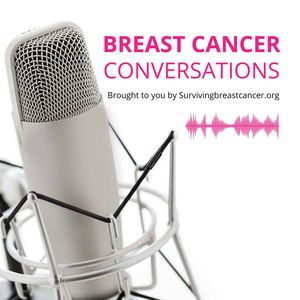 Breast Cancer Conversations