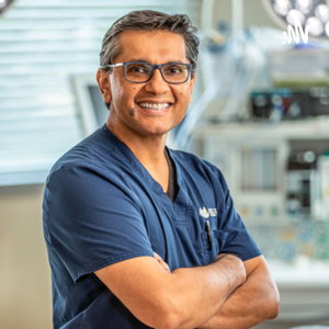 Breast Implant Illness with Dr. Khan