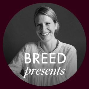 Breed Presents