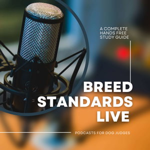 Breed Standards Live
