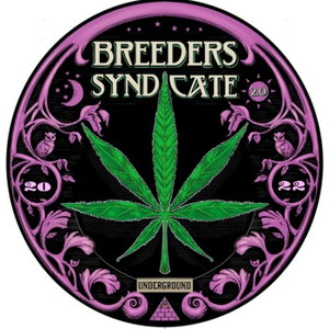 Breeders Syndicate 3.0