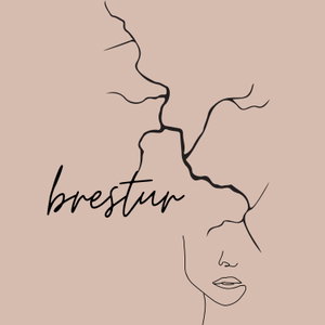 Brestur