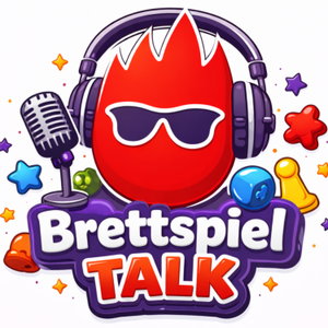 🎙️ brettspielTALK 
