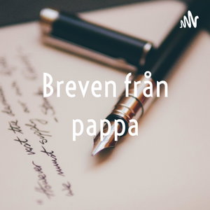 Breven från pappa