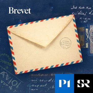 Brevet i P1