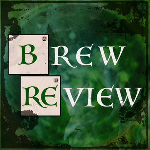 Brew Review: A Commander Deck Building Podcast 
