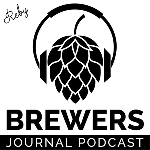 Brewers Journal Podcast