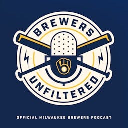Brewers Unfiltered