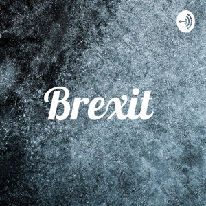 Brexit 