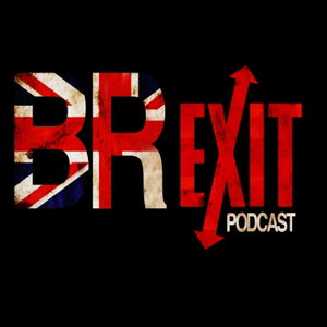 Brexit Podcast