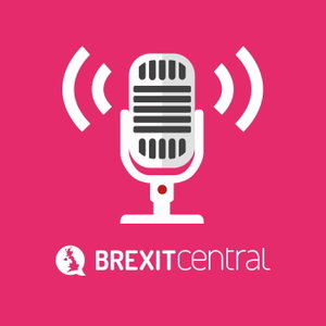 BrexitCentral Podcast